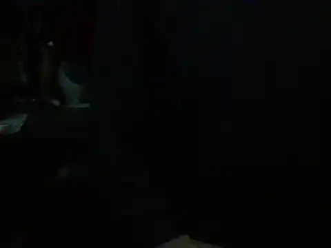 mrdemoncrowly 웹캠 쇼