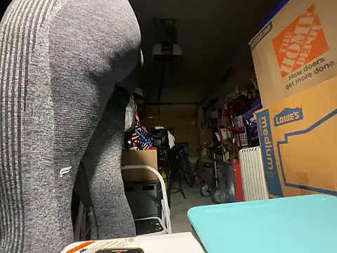 wynterheat 라이브 XXX 채팅