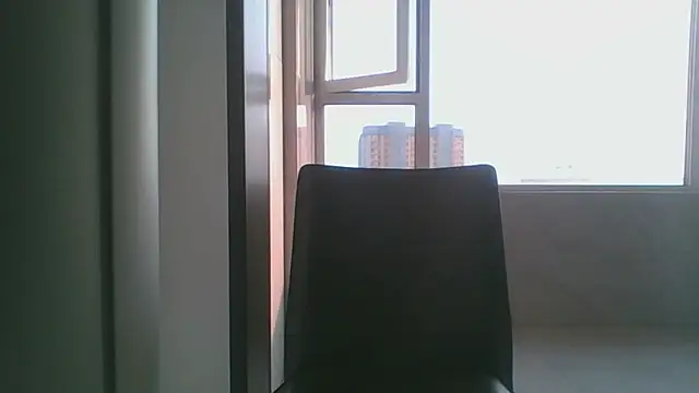 nole_china7 Show Webcam