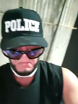 PIGHIGHDIRTY_p0 网络视讯表演