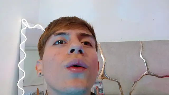 EVAN_TAY 라이브 XXX 채팅