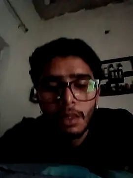 Chat +18 de CoralN ao vivo