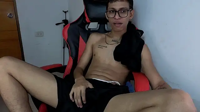 sung_yol: απευθείας συνομιλία ΧΧΧ