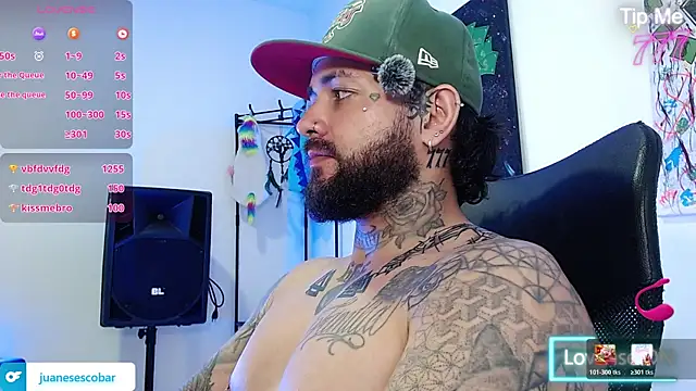 nicolastorres99: απευθείας συνομιλία ΧΧΧ