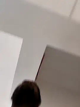 แชท XXX สดของ vinay_smalldick