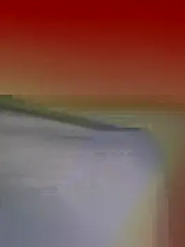 Lobna-66 Adlı Modelin Web Kamerası Şovu