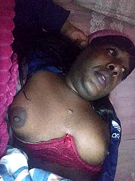 Hellentrans24 现场XXX聊天