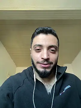 SoftAmjad Obrolan Langsung XXX