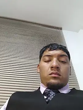 Itsdavidxxx Chat XXX live