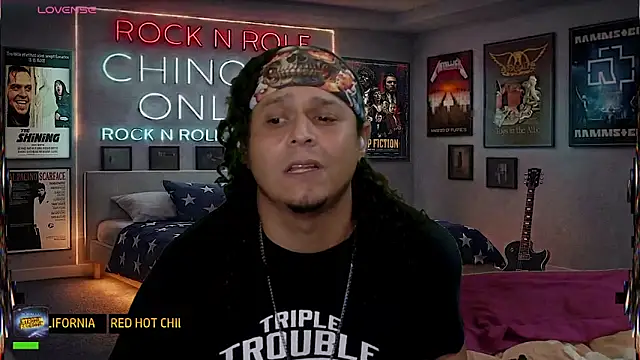 chino_roz: απευθείας συνομιλία ΧΧΧ