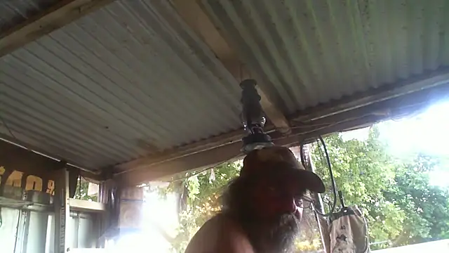 herbie010666: απευθείας συνομιλία ΧΧΧ