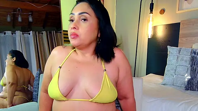 Онлайн чат XXX Madissononee