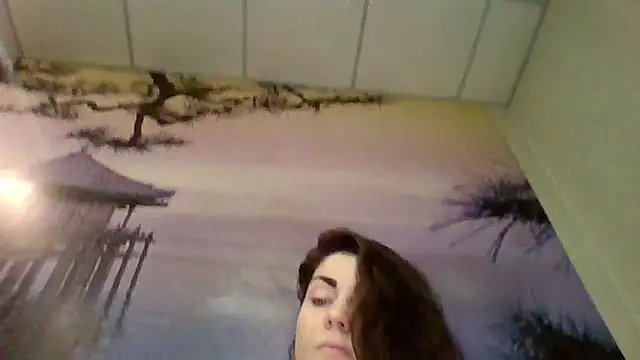 AliceTailor – Naživo XXX chat