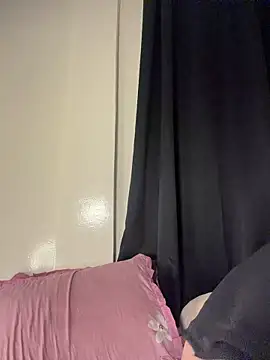 GLAMOURk Obrolan Langsung XXX