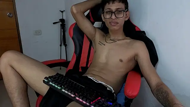 sung_yol 网络视讯表演