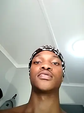 Lue3333 라이브 XXX 채팅