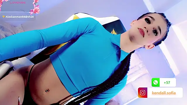 Sophiaa_doll_ 라이브 XXX 채팅