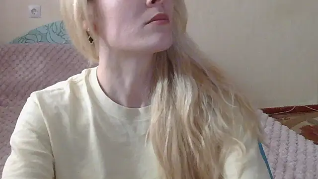 Czat XXX na żywo – JayeTyler