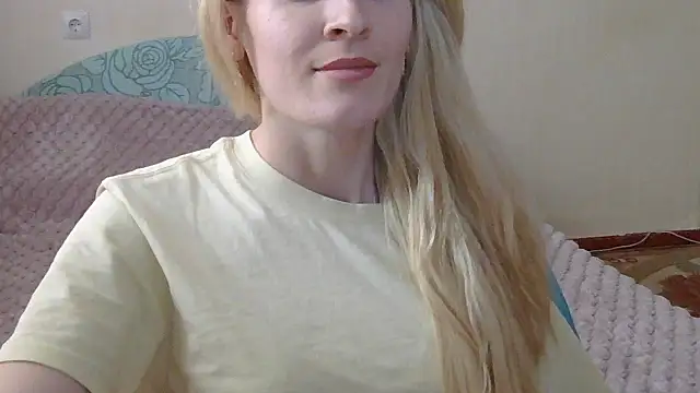 แชท XXX สดของ JayeTyler