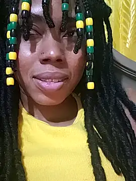 HONEYSWEETS_LIVE's Live XXX Chat