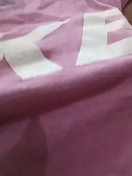 Czat XXX na żywo  – PUNAM456