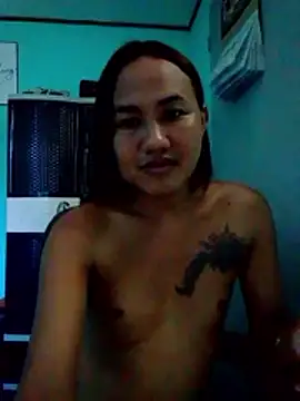 sexyts69xx 现场XXX聊天