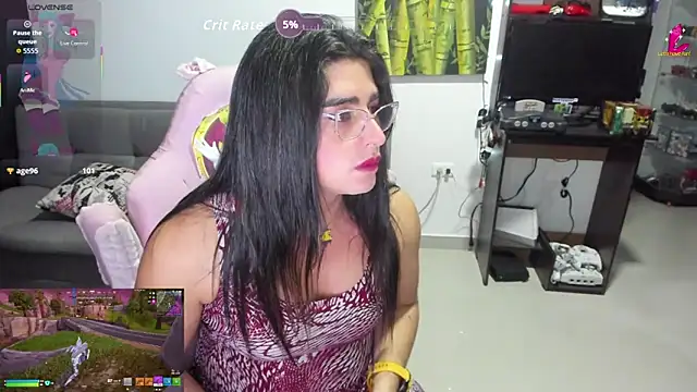 Khalifa_Gold 라이브 XXX 채팅