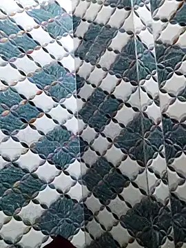 Chat XXX Live Neha_lovers