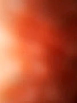 rachida Pertunjukan Webcam