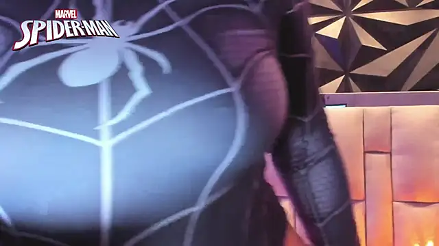 عرض كام megan_whitee__