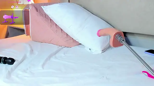 Chat XXX Live isabel_sofiaa