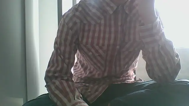 nole_china7 live XXX chat