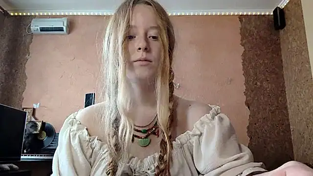 KateVibe_01 Live XXX-chat