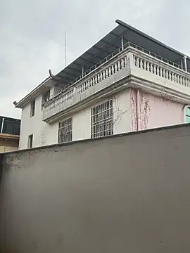 daaqnn 即時 XXX 聊天