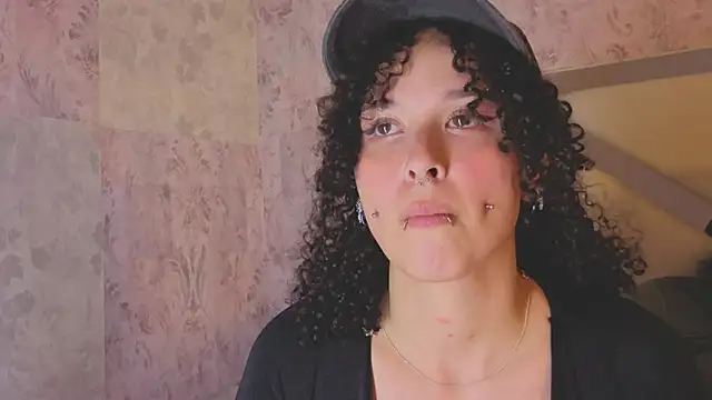 Chat XXX Live Benny_and_Mark