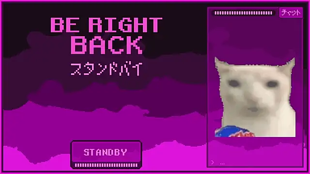 LemyelHarrisonのライブXXXチャット