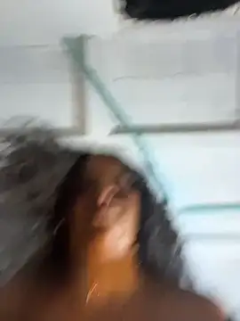 mitschellfox21 라이브 XXX 채팅