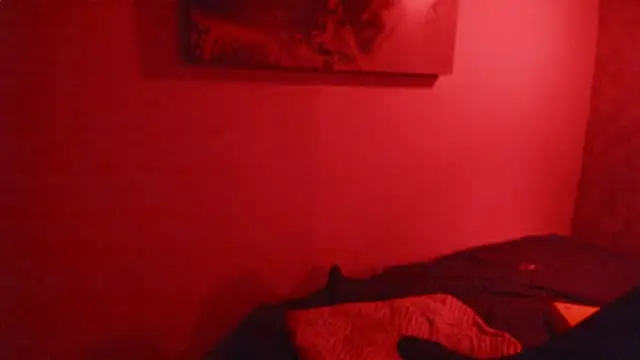 DannyRouds 라이브 XXX 채팅