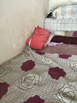 yaocaobi8: вебкам-шоу