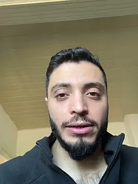 SoftAmjad – Naživo XXX chat