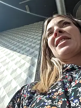 Chatroom XXX en direct de Anna_Nights