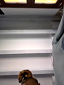 kylie_blck's Live XXX Chat