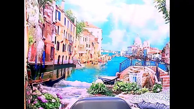 Indianfairy99's Live XXX Chat