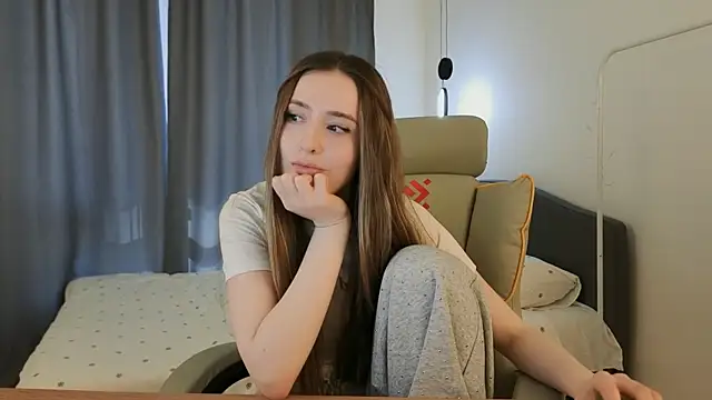 yourrdanceteacher's Live XXX Chat