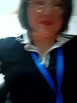 Rose_DiDi 라이브 XXX 채팅