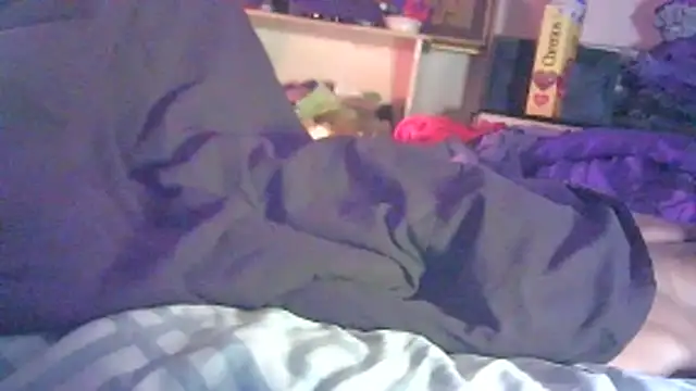 Show de webcam de GUAPAN3S3_FIR3