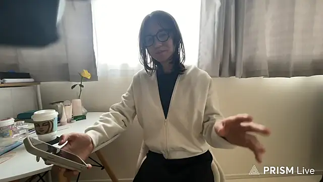 Chat XXX en directo de mel__mel