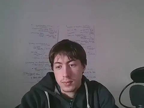 VelvetRagottiOG Live XXX-chat