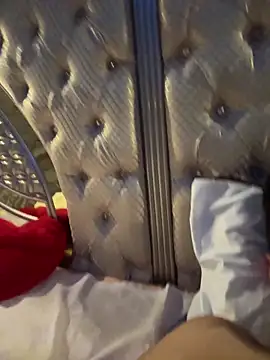 fovorit – webcam-show