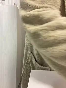 ANONIMO7735 现场XXX 聊天